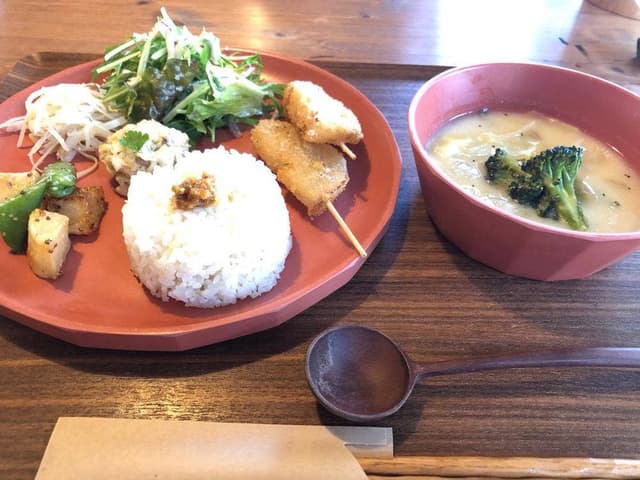 forumiest table - サブ画像2