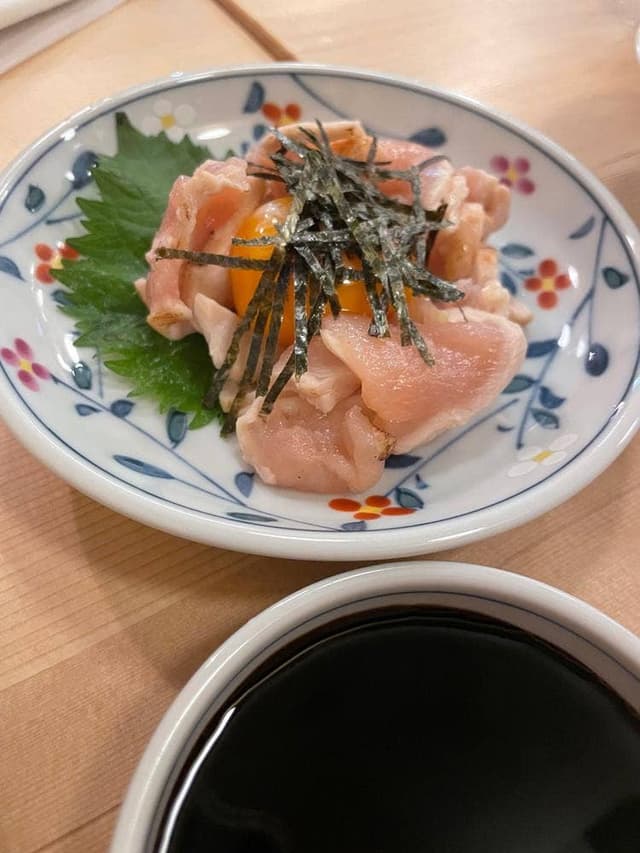ビートル 流山おおたかの森店 - サブ画像1