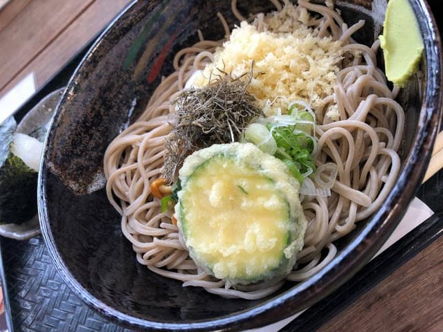 穂の香 - サブ画像3