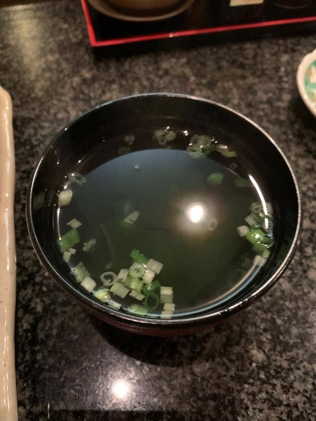 すし処 宴 - サブ画像2
