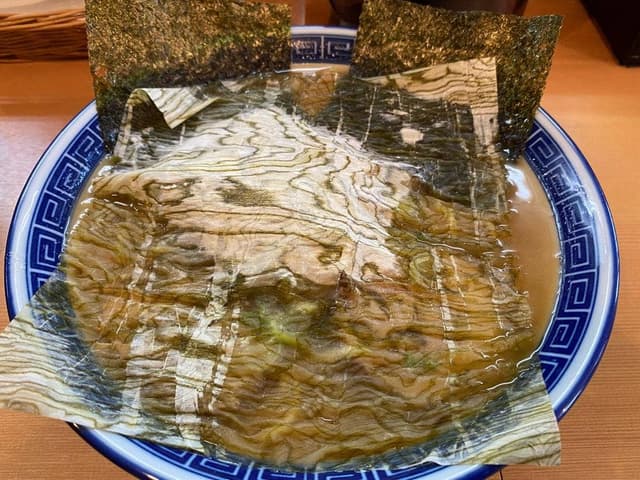 好和亭 - サブ画像2