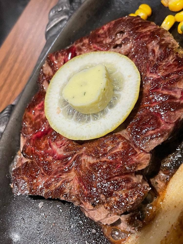 まるた屋唐戸店