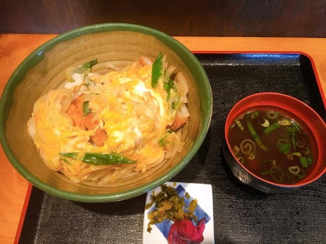 杉の家 - サブ画像1