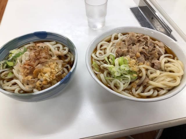 みのや アピタ店 - サブ画像3