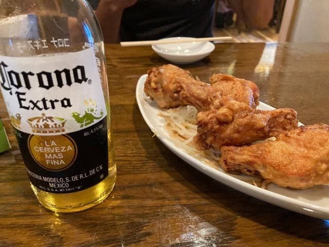 まる担 おがわ - サブ画像3