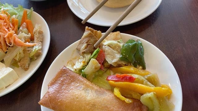 ホテル信濃路 - サブ画像2