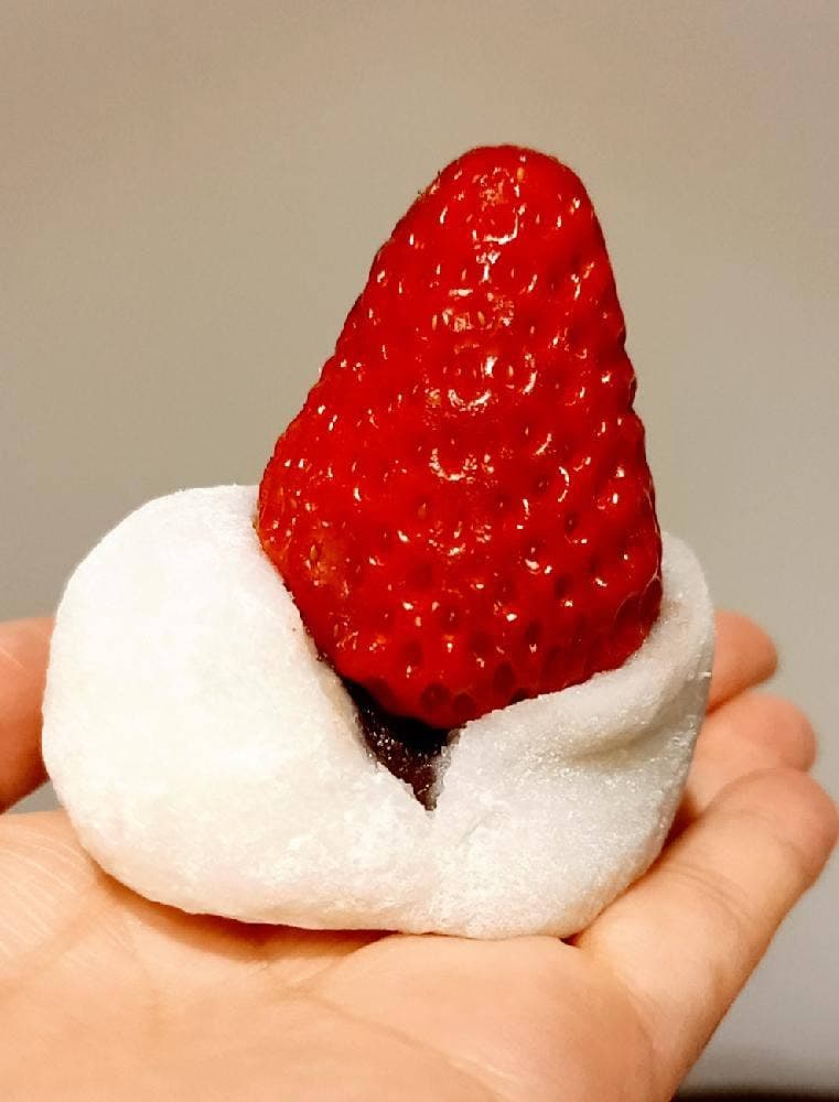 風月堂 山下駅前店