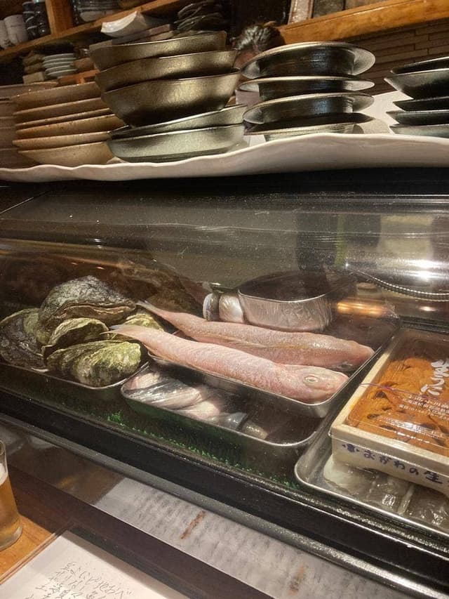 あさつき - サブ画像2