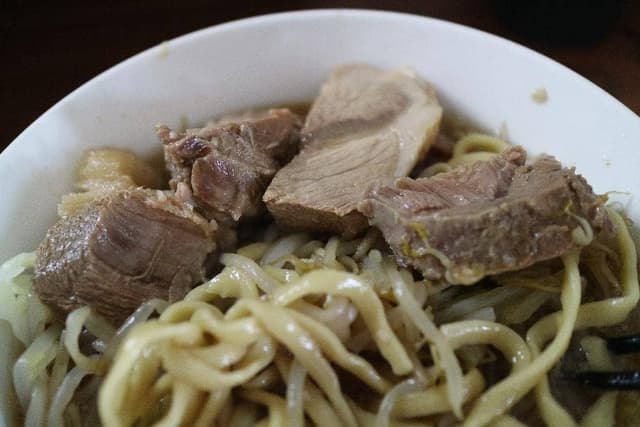 最後の晩餐 - サブ画像2