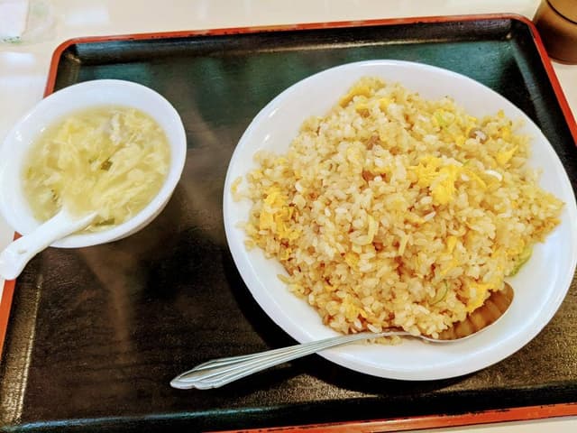喜多郎 - サブ画像1