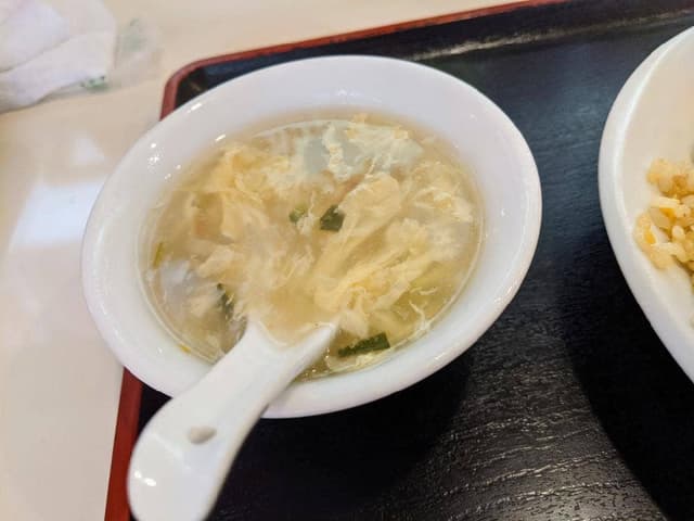 喜多郎 - サブ画像2