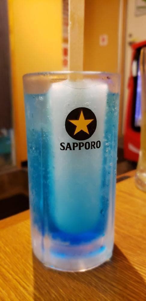 一軒め酒場 成増店 - サブ画像3