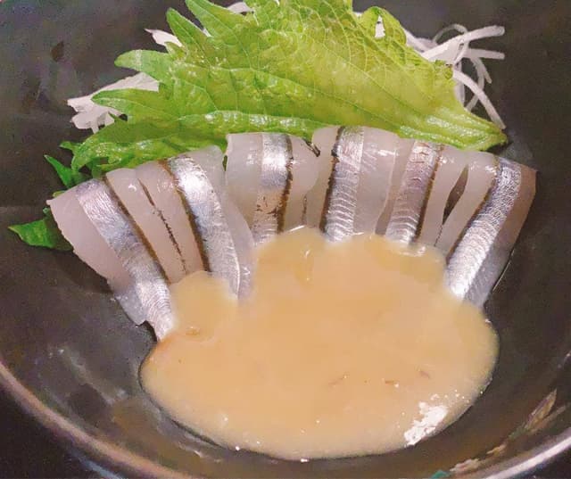 さつま路 - サブ画像1