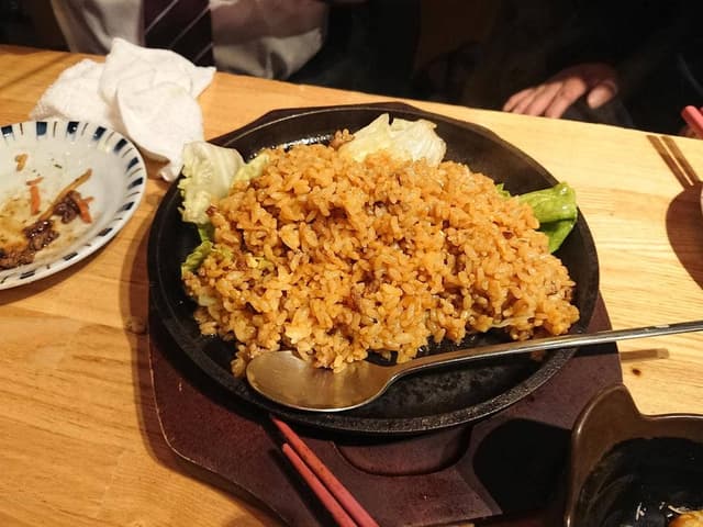 川崎っ子居酒屋 とりとんくん - サブ画像2