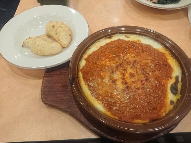 サイゼリヤ 新川崎スクエア店 - サブ画像3