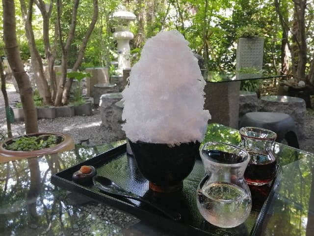 阿左美冷蔵 金崎本店 - サブ画像2