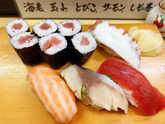 とう和 - サブ画像3