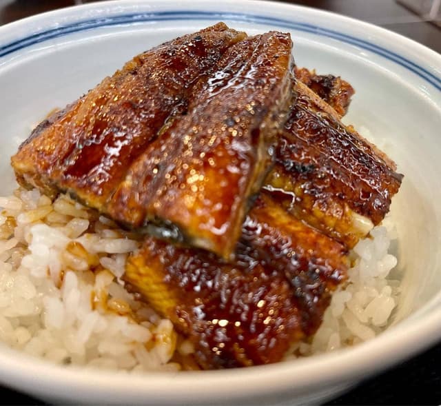 みかど共和店 - サブ画像1