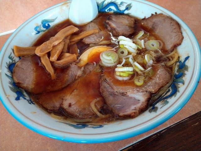 ゆーから - サブ画像2