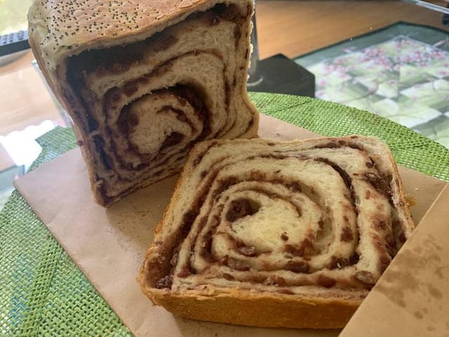 Le mitRon shokupan 堺北野田店 - サブ画像1