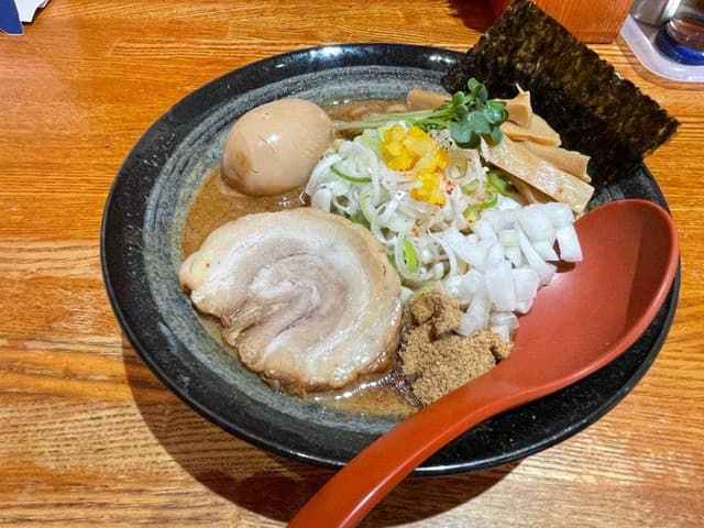 味箪笥 - サブ画像1