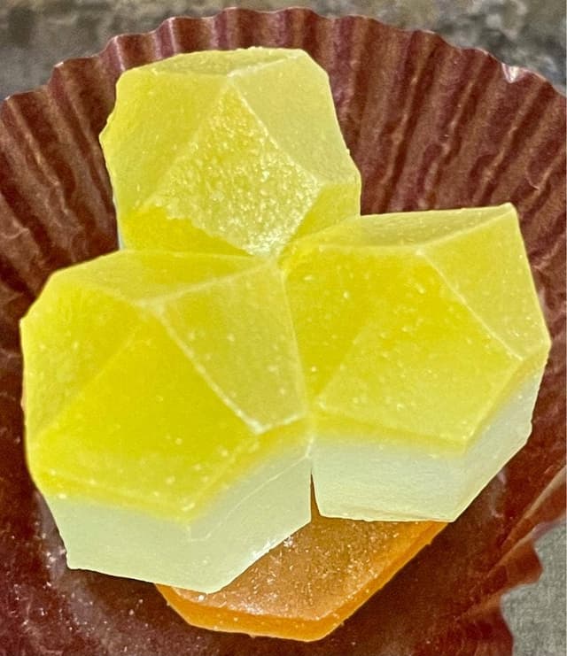harapecolab - サブ画像2