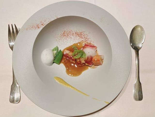 la table de provence - サブ画像1