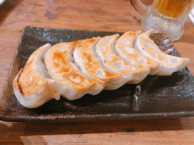 肉汁餃子のダンダダン 本厚木店 - サブ画像2
