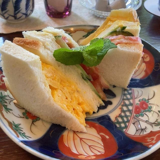 ワイン民宿 鈴木園 お食事処 - サブ画像1