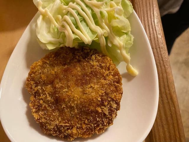 満月 - サブ画像2