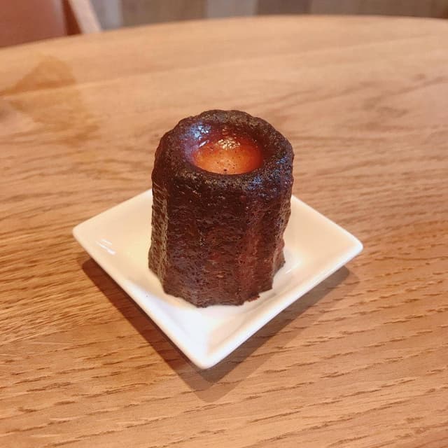 THE STANDARD BAKERS 日光店 - サブ画像3