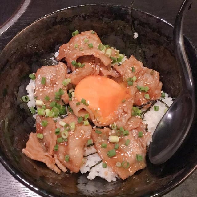 伝蔵 高崎問屋町店 - サブ画像1
