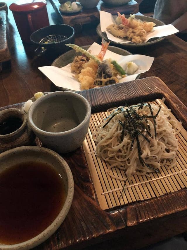 侘助 - サブ画像3