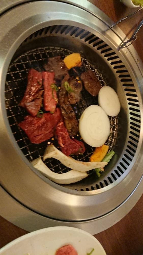 大同門 阪急三番街店 - サブ画像1