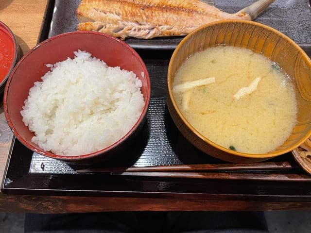 しんぱち食堂 渋谷店 - サブ画像3