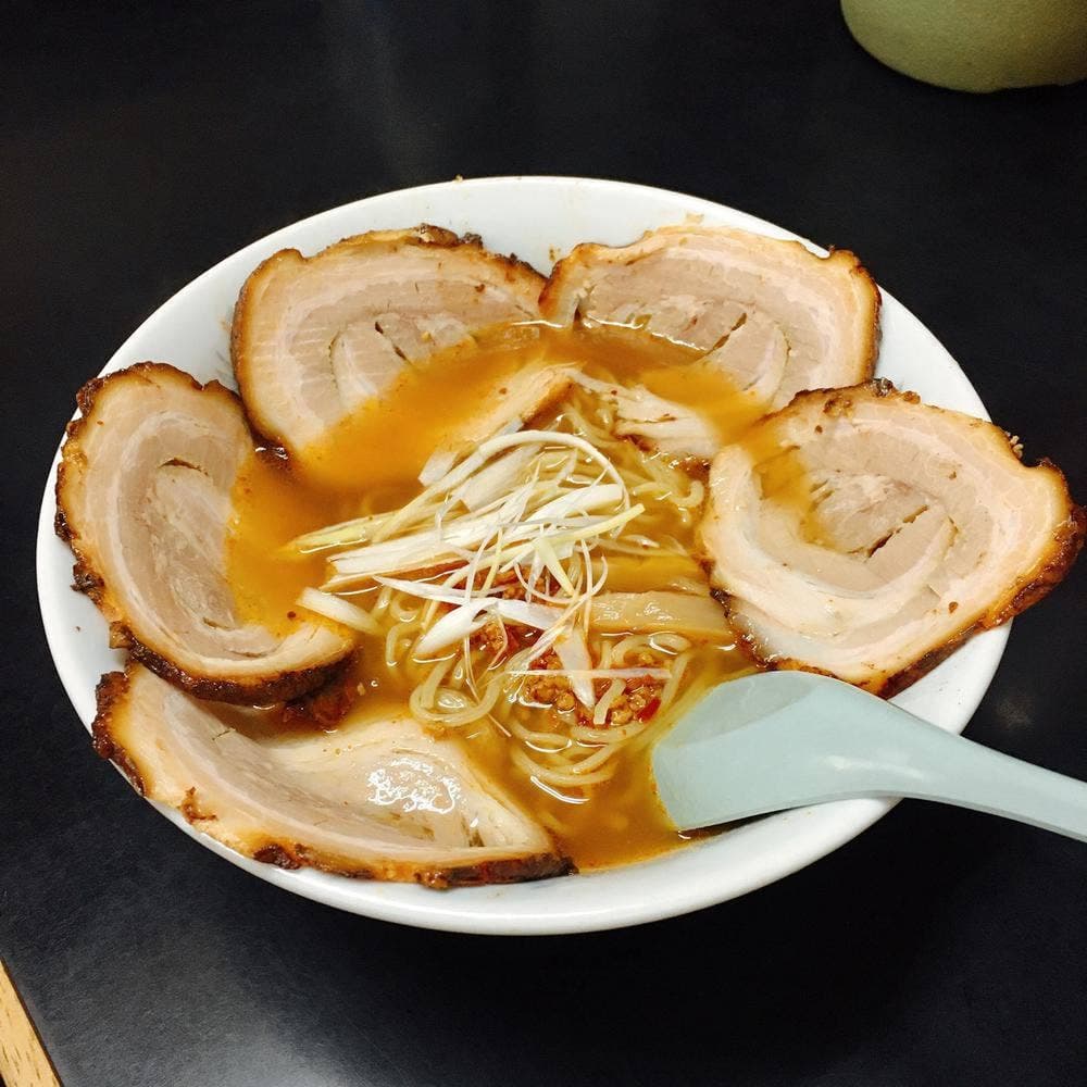 中華飯店 華宴