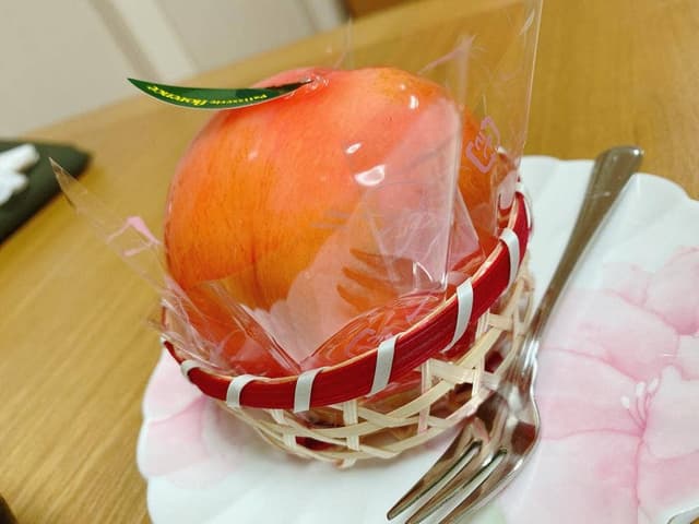 フローレンス天美支店 - サブ画像1
