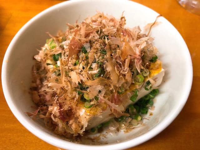 大衆酒場 天国 本店 - サブ画像2