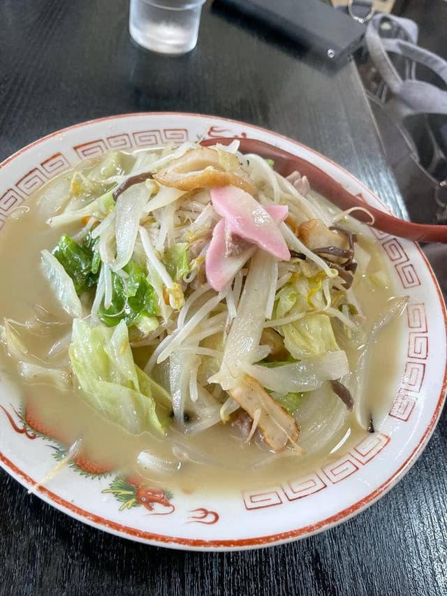 ほりばた - サブ画像1