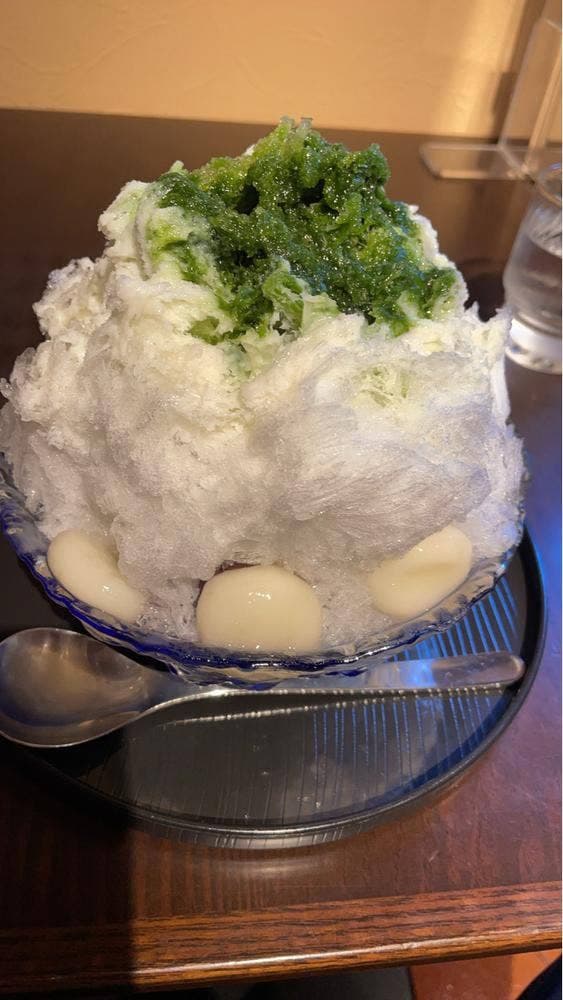 Patisserie Sucree - サブ画像1