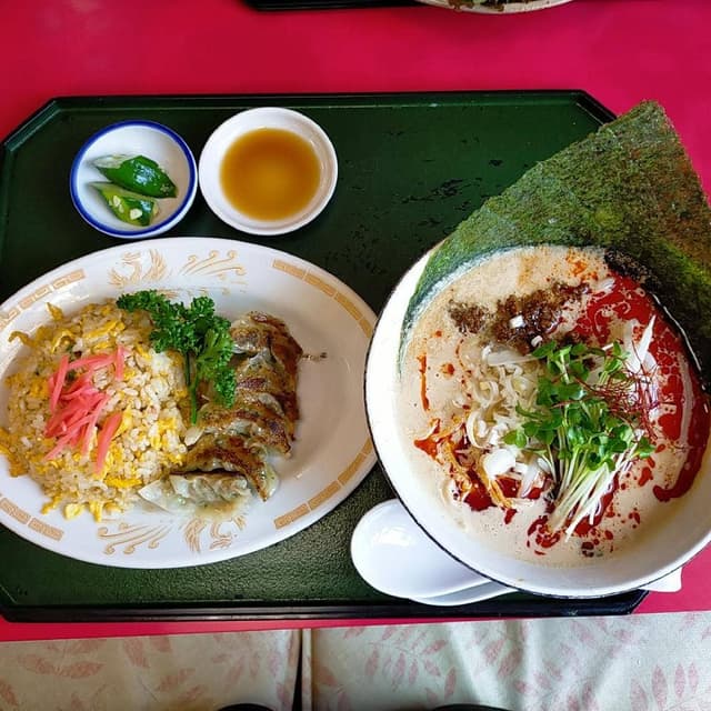 群鳳 - サブ画像1