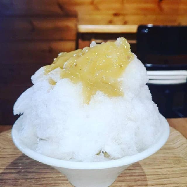 里の菓茶房 恵那川上屋 瑞浪店 - サブ画像2