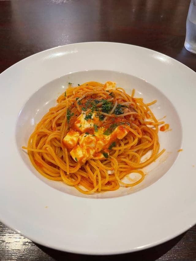 Trattoria Candito - サブ画像2