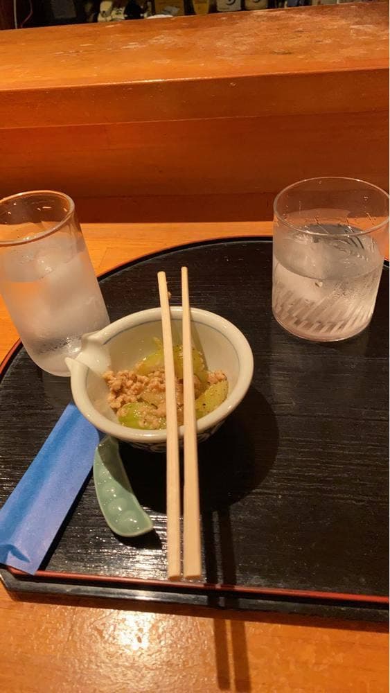 月輪 - サブ画像2