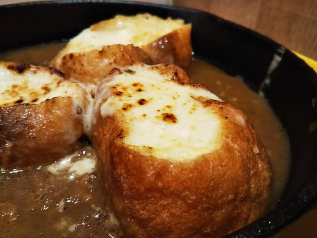 PIETRO A DAY SOUP SHOP & CAFÉ グランフロント大阪店 - サブ画像2