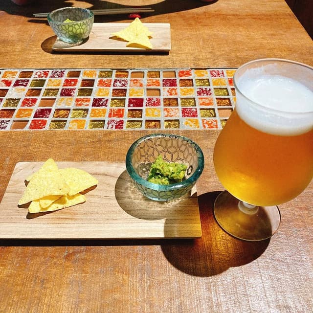 雁ぐらし - サブ画像1