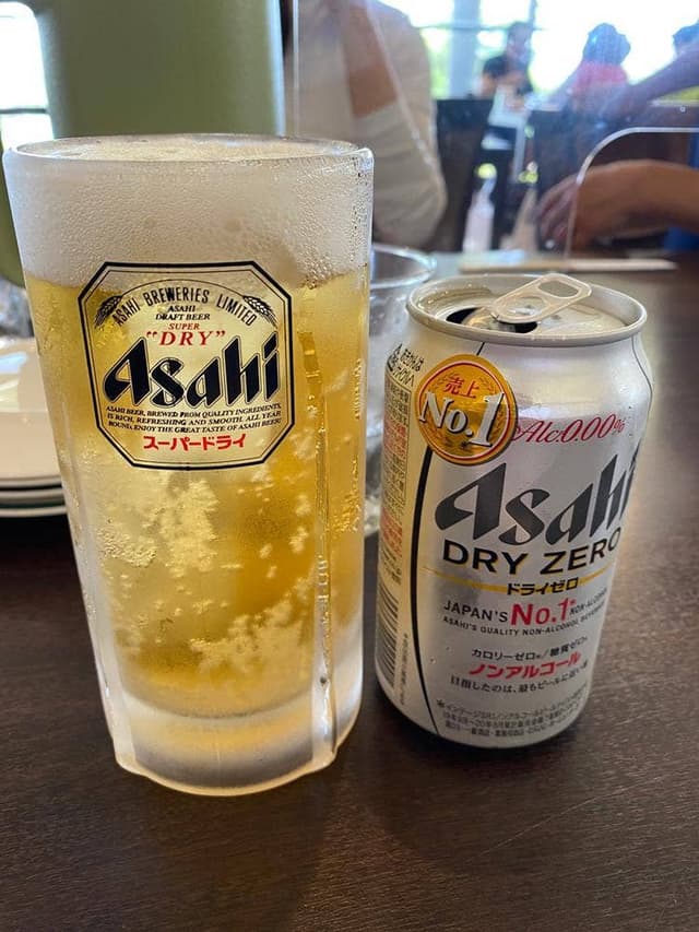 伊都ゴルフ倶楽部 - サブ画像3