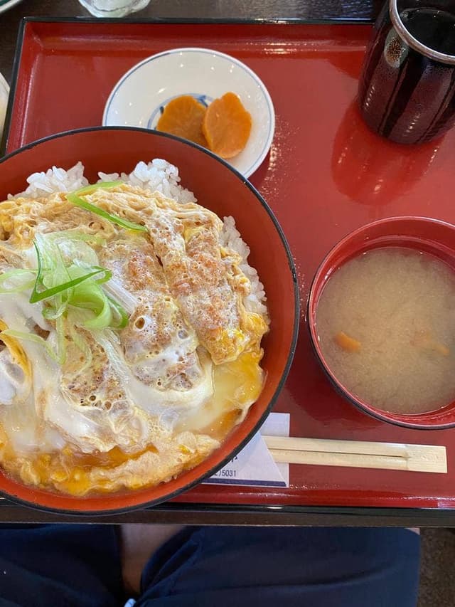 伊都ゴルフ倶楽部 - サブ画像2
