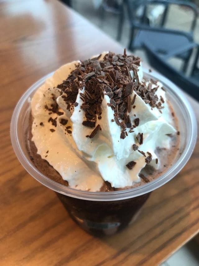 スターバックス コーヒー 中山寺店 - サブ画像2