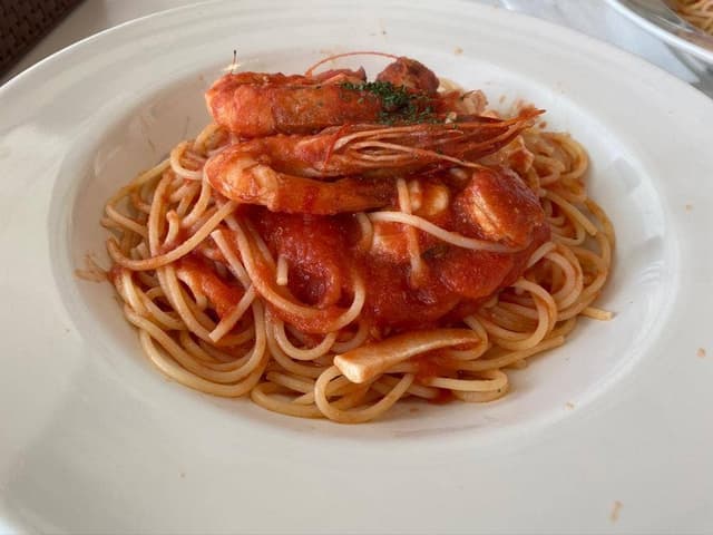 奄美きょら海工房 - サブ画像3